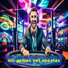 mc games net apostas